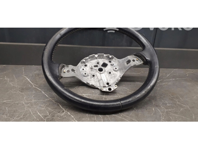 Руль Smart ForTwo II 2007 - 2016 года 305178641