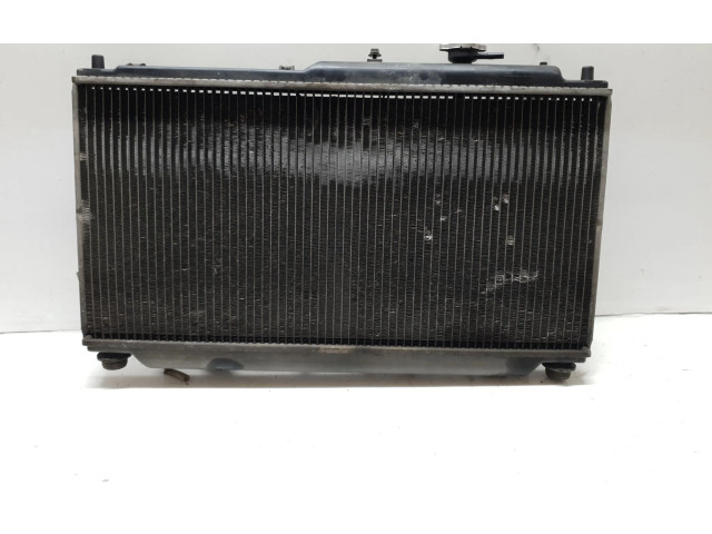 Píst 0K2A11520X, 0K2A11520X KIA Shuma