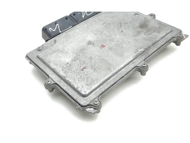 Řídící jednotka 50559852, 0169772C   Alfa Romeo Giulia 2019