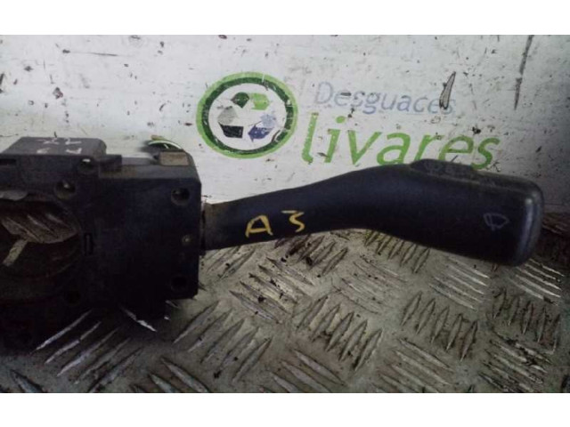 Ручка стеклоочистителей 4B0953503F   Audi A3 S3 8L