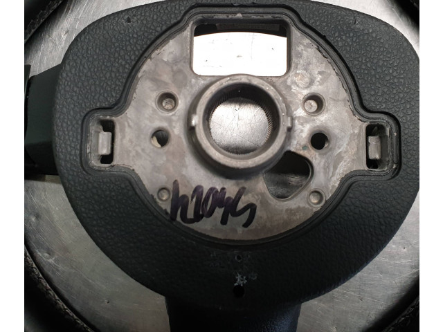 Volant Volkswagen Tiguan 2010 1T0419091AD, 61979000A