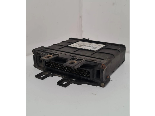 Блок управления коробкой передач 01M927733ES, PS010286 Volkswagen Golf IV