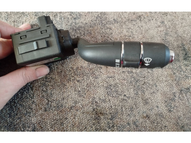 Руль 8W8317A553A, 2R8317A553B Jaguar XF X250