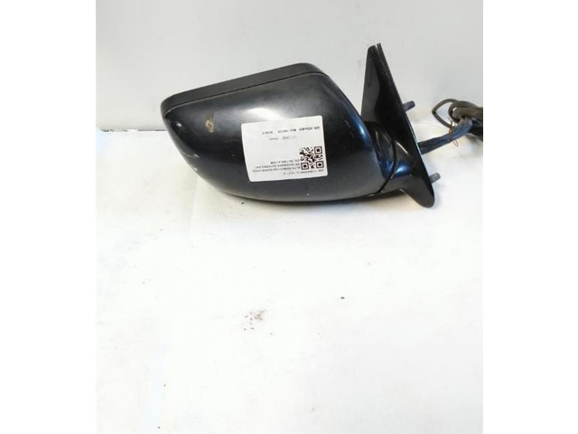 Zpětné zrcátko Alfa Romeo 164 1992 112645599