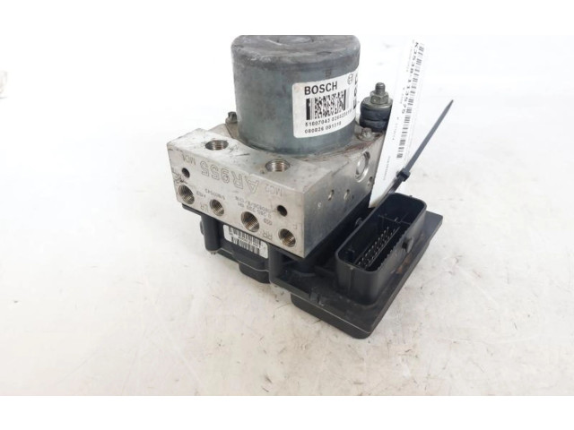 Jednotka ABS 0265950912 Alfa Romeo Mito 2008