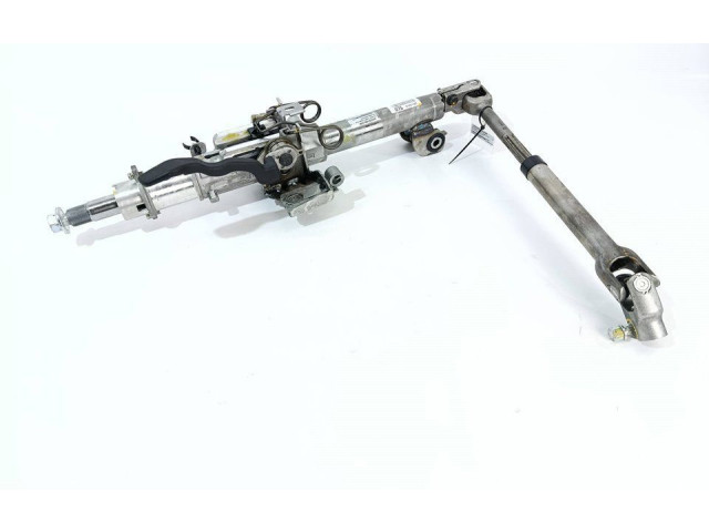 Ось рулевого колеса 56310A9000 Hyundai Tucson TL