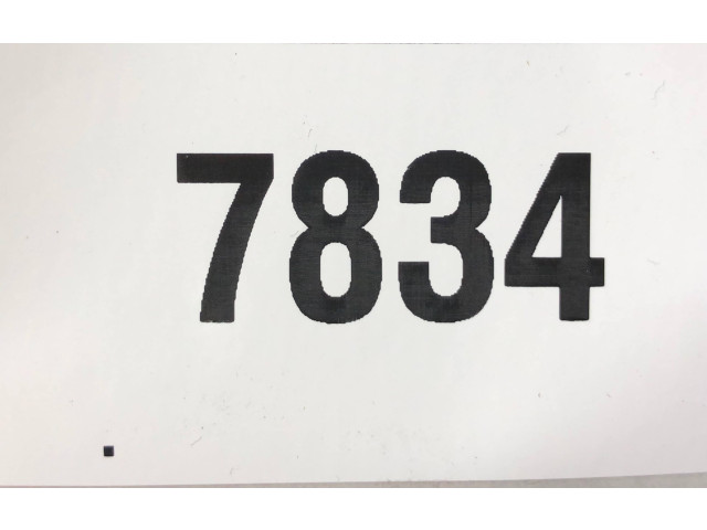 Панель приборов    Volvo V50       