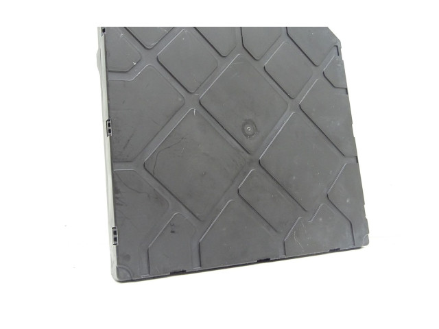 Блок комфорта 5Q0937084S Volkswagen Golf VII