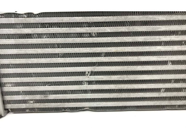 Интеркулер 9803900780, CV448005 Citroen C3 Aircross