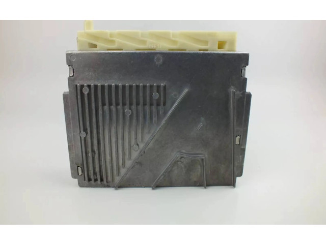 Блок управления двигателя P30735493, 1T0101C00 Volvo S80