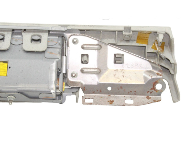 Подушка безопасности для колен Lexus LS 460 - 600H