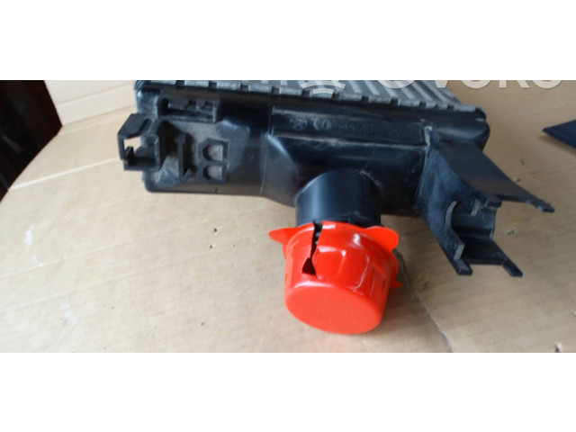 Интеркулер  144965154R, 144967634R   Dacia Sandero 