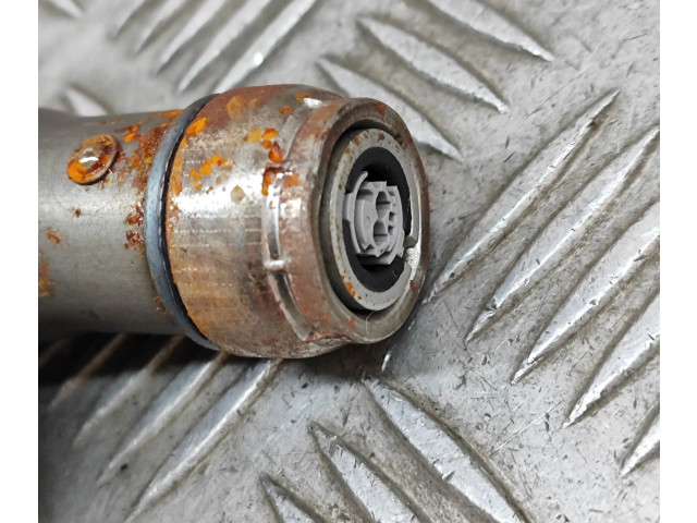 Боковая подушка безопасности 8621037010 SsangYong Korando