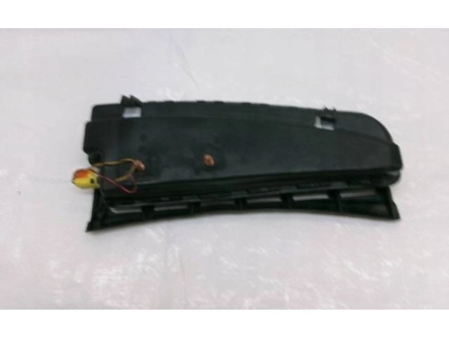 Подушка безопасности в сиденье 617892400   Mercedes-Benz A W176