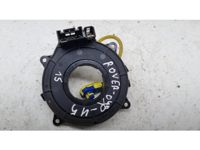 Полоса надувных подушек (кольцо srs)