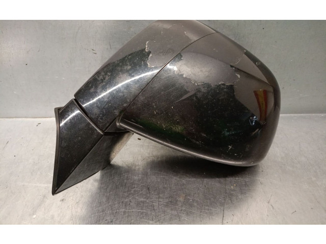 Зеркало электрическое        Chevrolet Captiva   -  года   