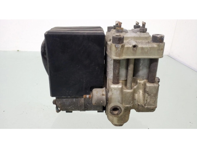Jednotka ABS 443614111, 0265201034 Audi 80 90 B3 1988