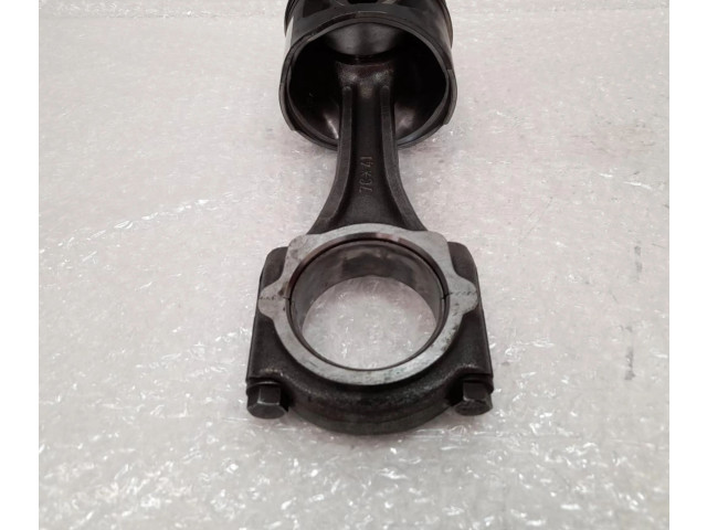 Поршень с шатуном 2008F Jeep Grand Cherokee