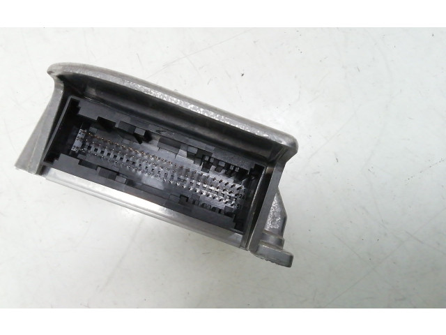 Блок подушек безопасности 3414990, 3414990   BMW X3 E83