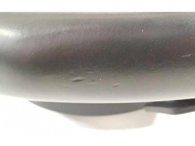 Руль Audi A3 8Y  2020 -  года 8Y0419091D      