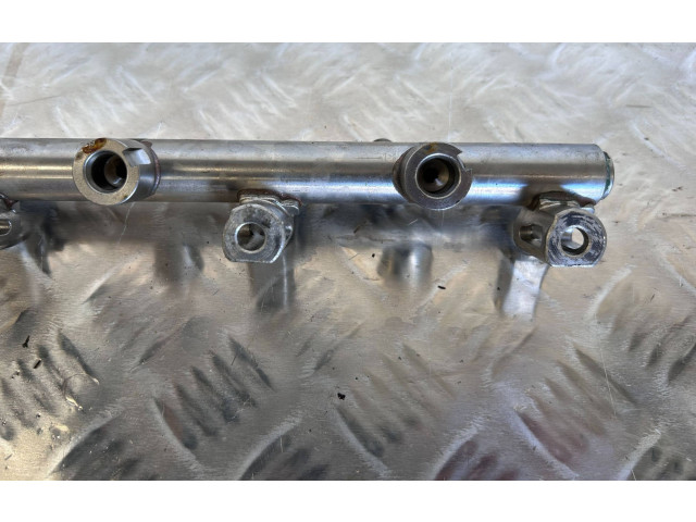 Блок АБС 000283629, 028170419 Maserati Levante 2017 - года