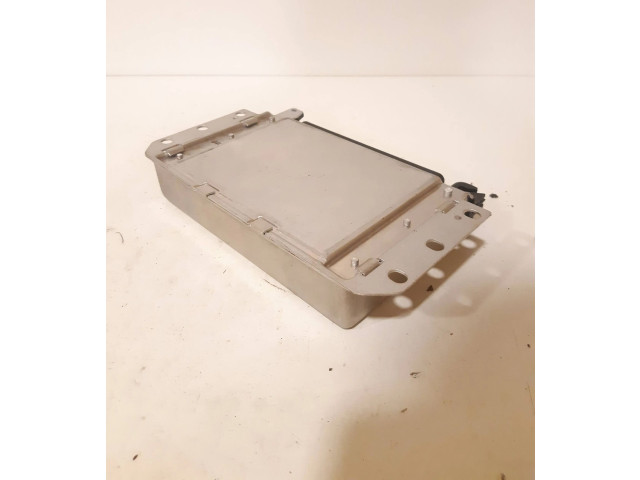 Блок управления двигателем Блок управления 4D0927156BN   Audi A8 S8 D2 4D