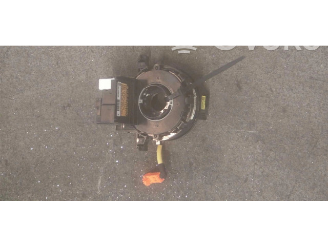 Подрулевой шлейф SRS 89245-0D030, 89245-0D030   Peugeot 108