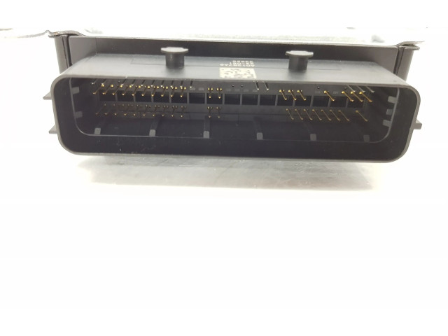 Блок подушек безопасности 5QF959655AM, 5QF959655AM   Seat Ibiza V (KJ)