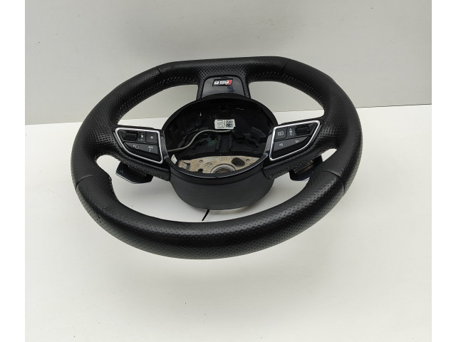 Volant Audi RS6 C7 2014 4G0419091AC