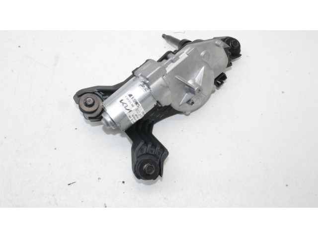 Моторчик заднего дворника 98700AT000 KIA Niro