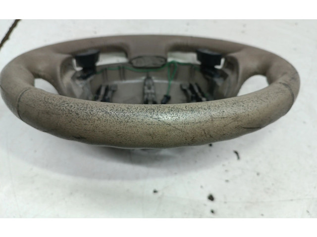 Volant Renault Megane II 8200218375, 8200106306A