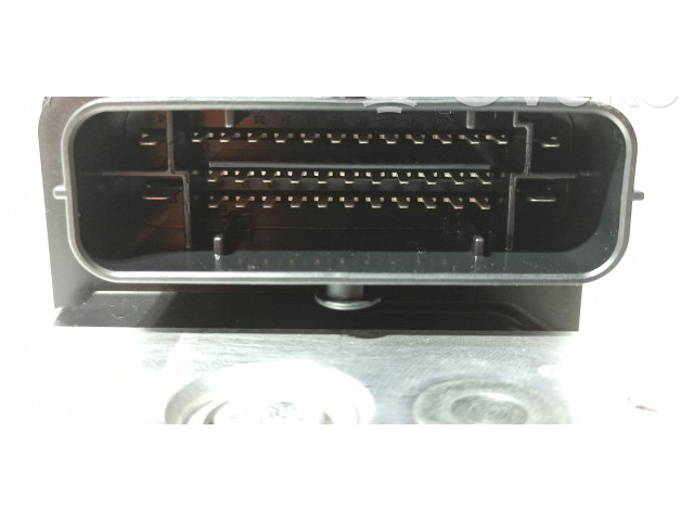 Блок АБС 9829234580   Peugeot  2008 II  2019 -  года