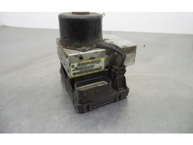 Блок АБС P04509736AC, 25020403984   Chrysler  PT Cruiser   -  года