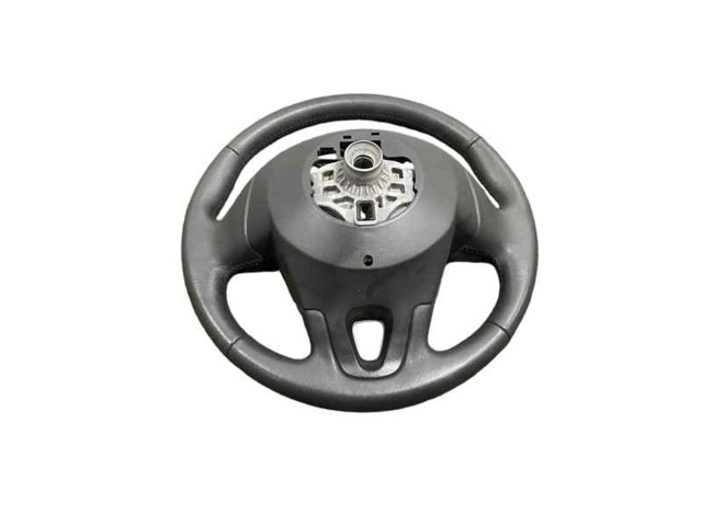 Руль 484306712R   Renault Scenic III -  Grand scenic III