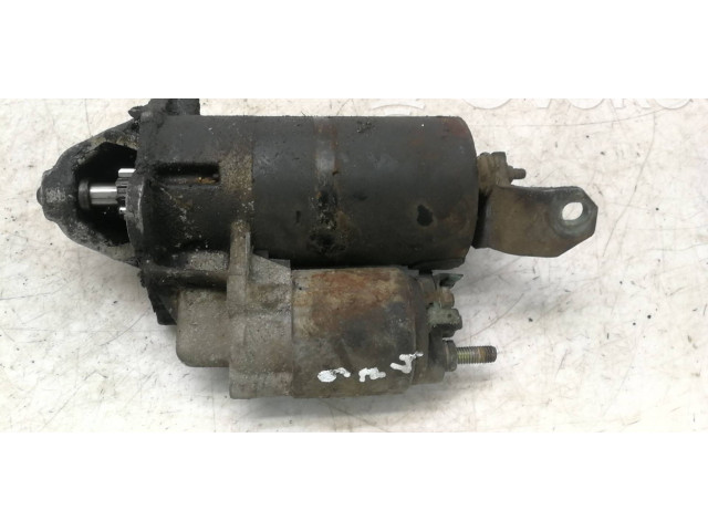 Блок подушек безопасности    Audi Coupe