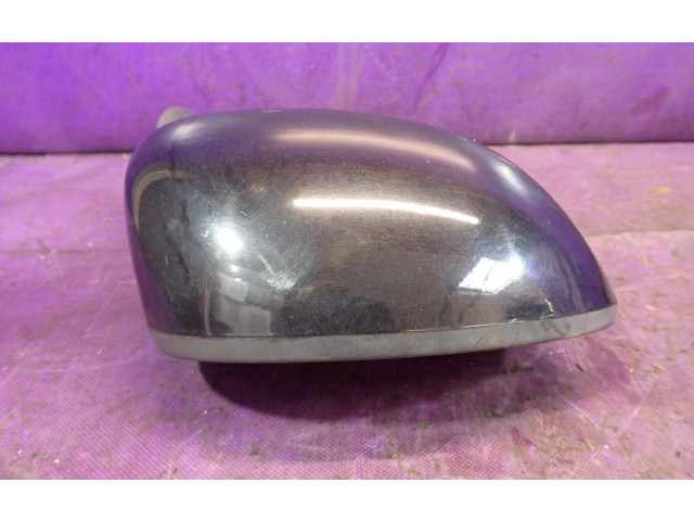 Zpětné zrcátko Fiat Punto (199) 2006