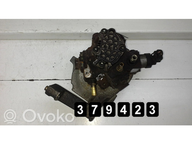 Vstřikovací čerpadlo 1400hdi 0445010102 Citroen C3