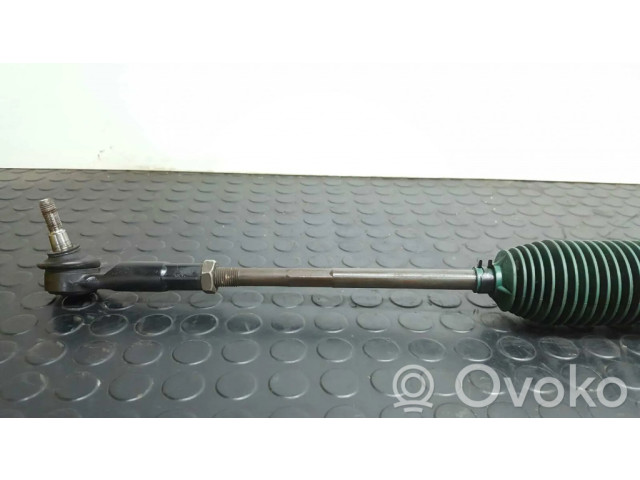 Рулевая рейка A0034554, 51931476 Lancia Delta III 2008-2014 года