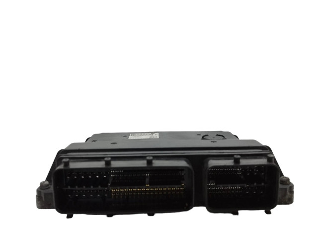 Блок управления двигателя 8966153700, 1758007704 Lexus IS 220D-250-350