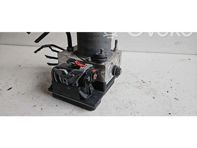 Jednotka ABS 4F0910517AK, 4F0614517AT Audi A6 S6 C6 4F 2010