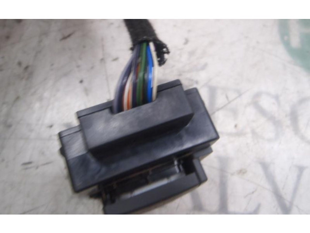 Блок управления Cadillac SRX