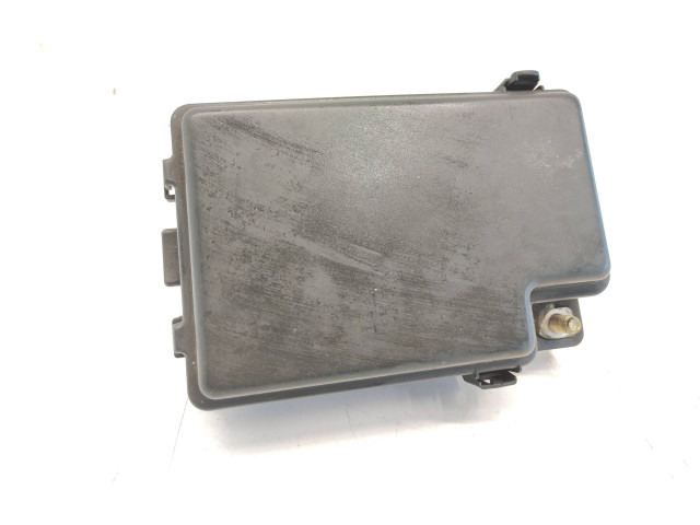 Блок предохранителей LNC2822BD, 518238001 Jaguar XJ X300