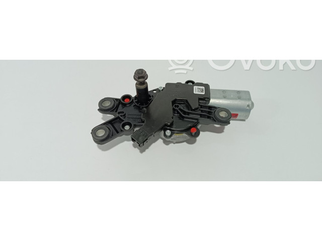 Моторчик заднего дворника LR083128, HY3217404AA Land Rover Range Rover Velar