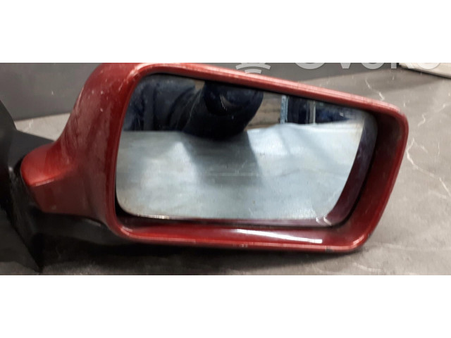 Зеркало электрическое Alfa Romeo 145 - 146 - года
