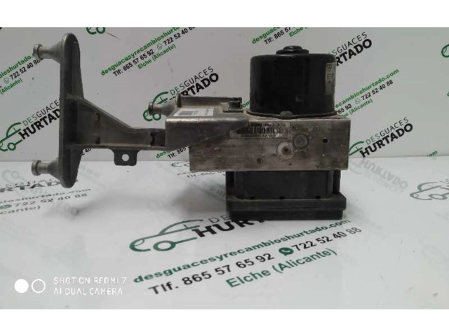 Jednotka ABS A0064310312 Mercedes-Benz C W203