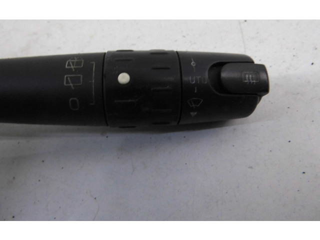 Переключатель дворников 96220418ZL, 96220418ZL Citroen Xsara Picasso