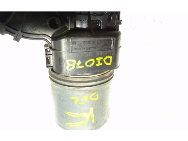 Volant Alfa Romeo Brera 2006 77363796, 0390241915