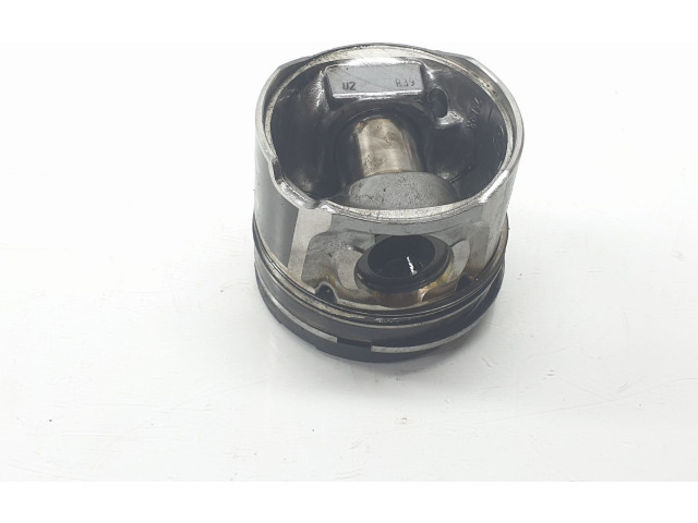 Поршень с шатуном 0628V1, 0628V1 Citroen C4 II Picasso