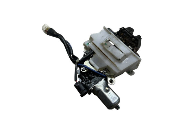 Zámek zadních dveří 6935048050   Lexus RX 330 - 350 - 400H 2006