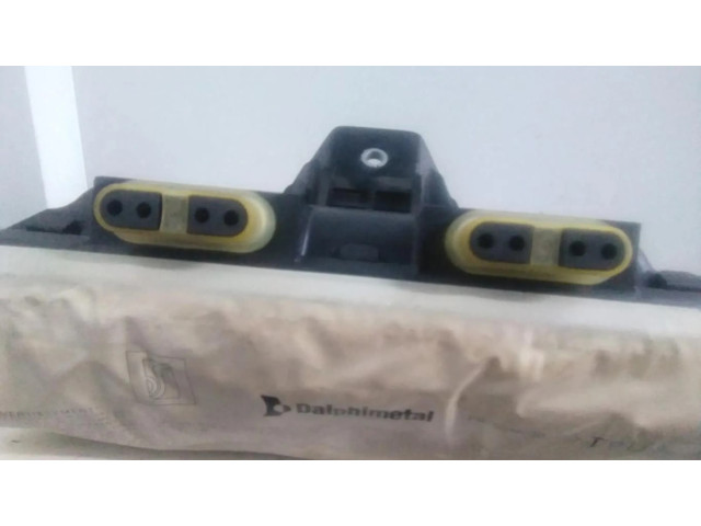 Подушка безопасности водителя 005177541130   Fiat Punto (199)